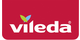 Hersteller: VILEDA